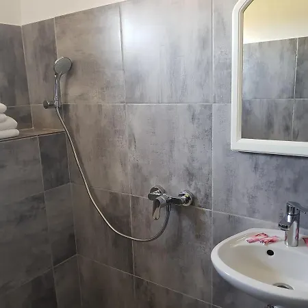 Casa Ingrid * إيفوري نورد