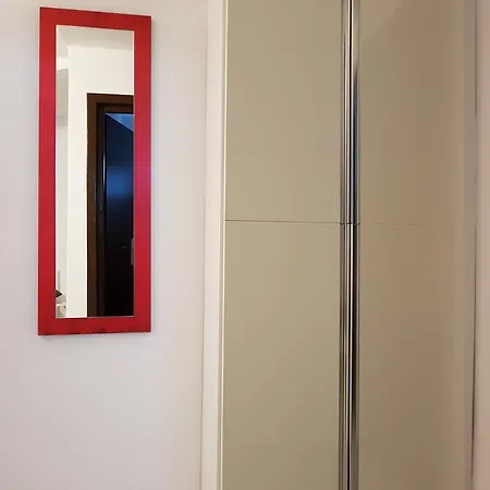 Casa Ingrid إيفوري نورد